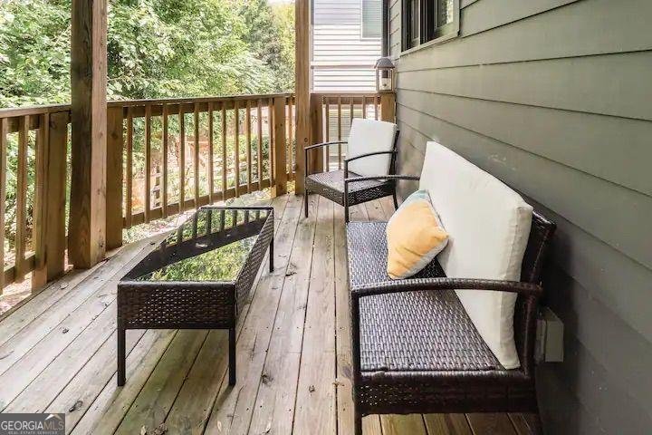 1560 NEW ATLANTA - 46