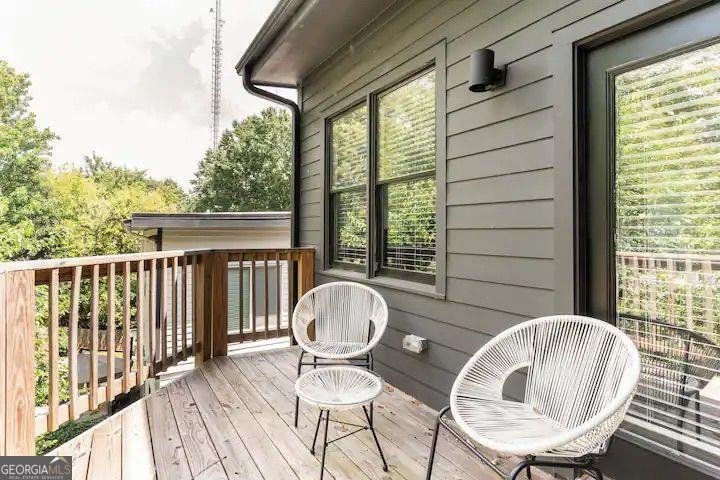 1560 NEW ATLANTA - 47