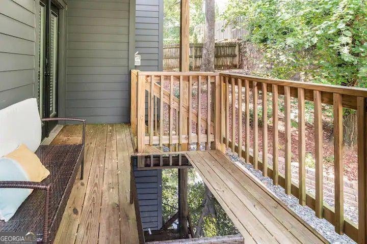 1560 NEW ATLANTA - 49