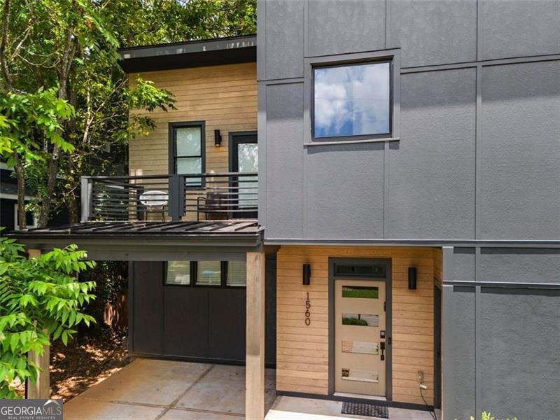1560 NEW ATLANTA - 5