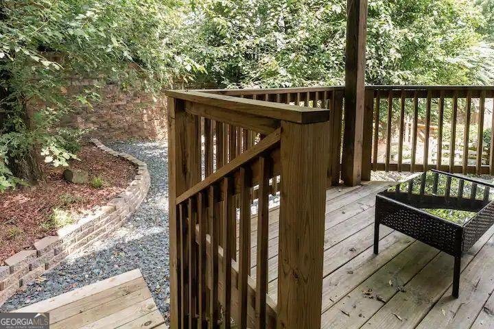 1560 NEW ATLANTA - 51