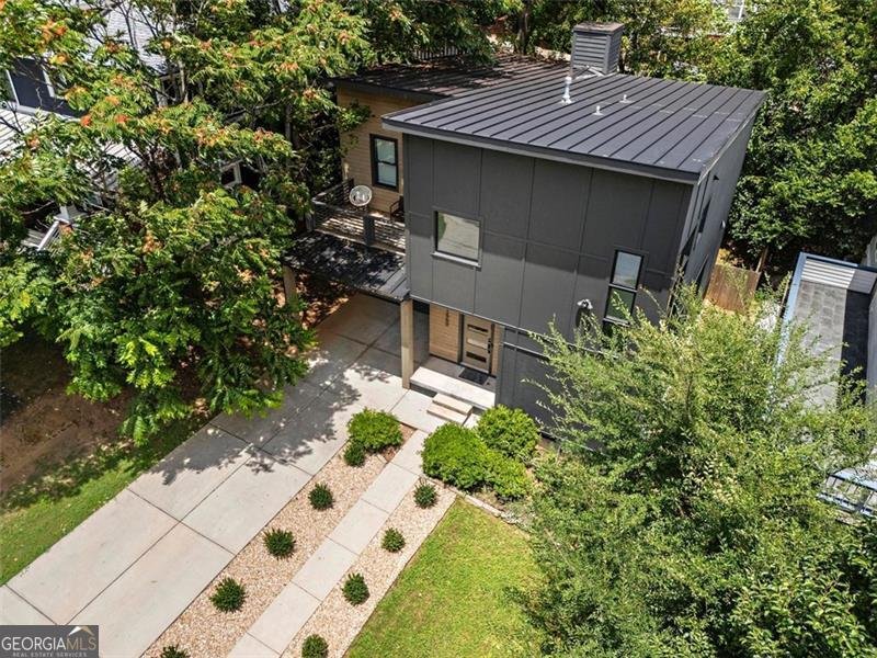 1560 NEW ATLANTA - 6