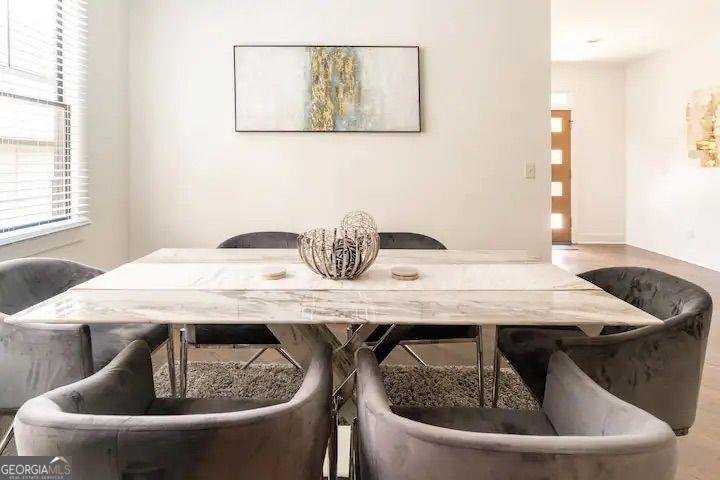 1560 NEW ATLANTA - 9