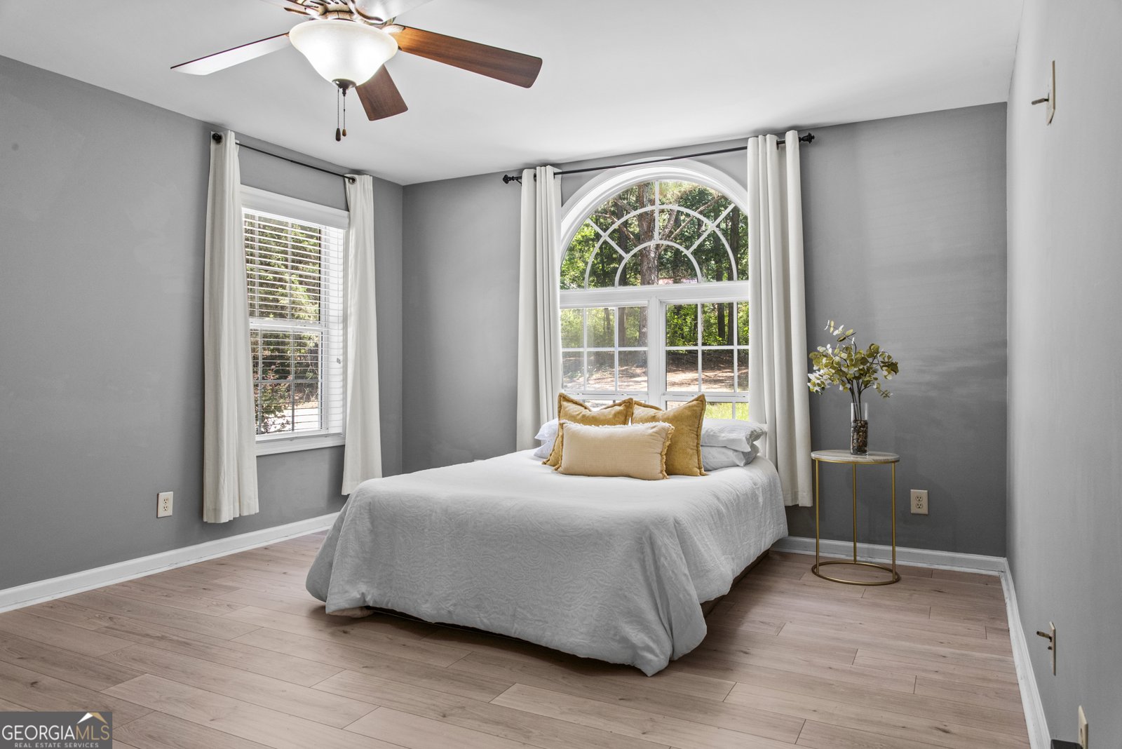 112 Barnes Circle Commerce - 12