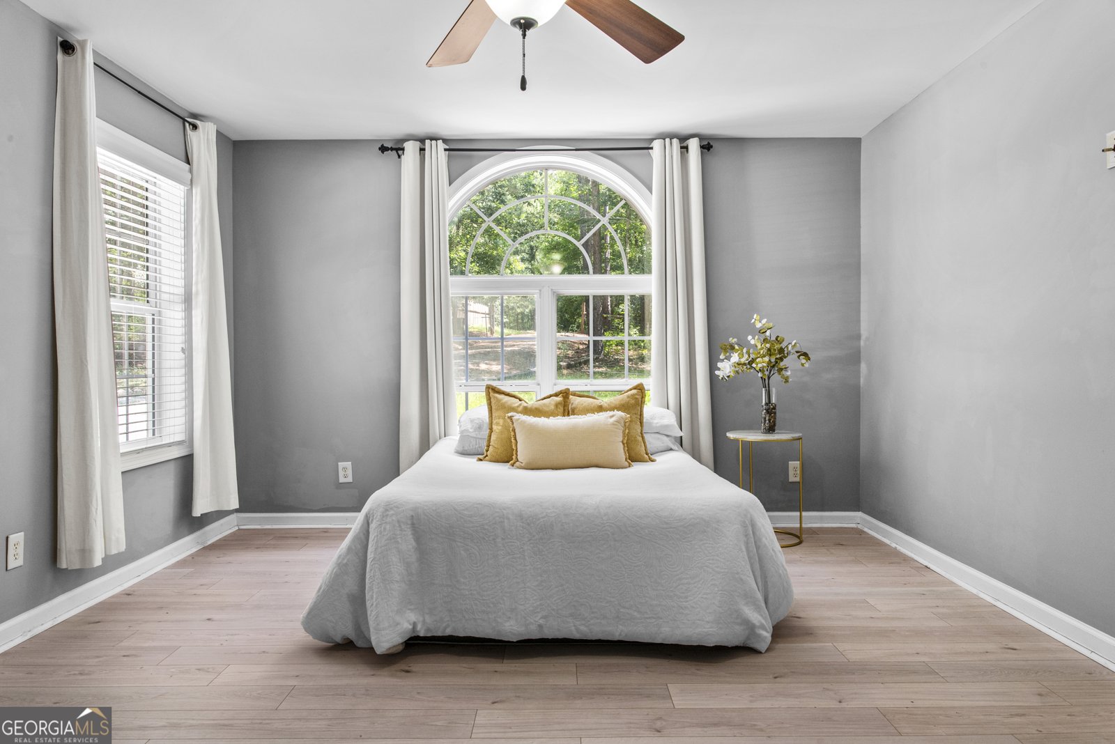 112 Barnes Circle Commerce - 13