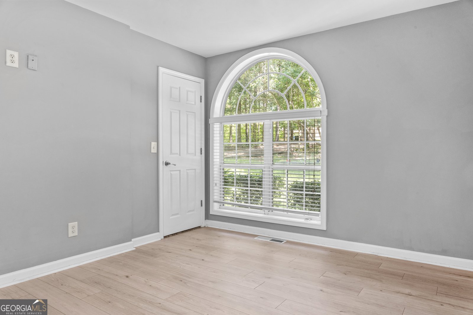 112 Barnes Circle Commerce - 16