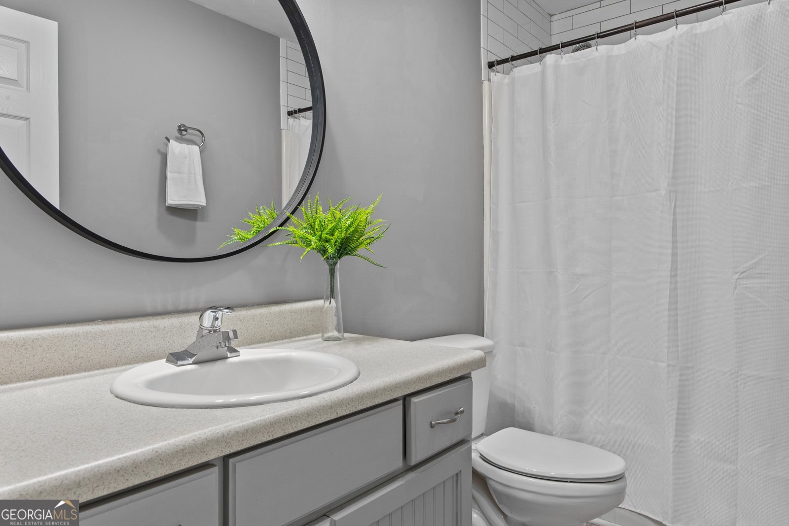 112 Barnes Circle Commerce - 17