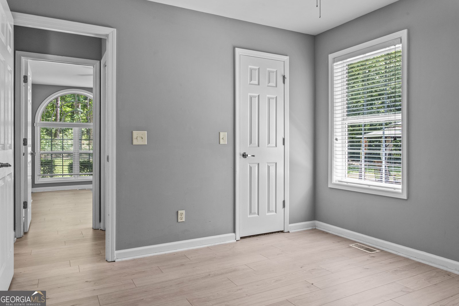 112 Barnes Circle Commerce - 18