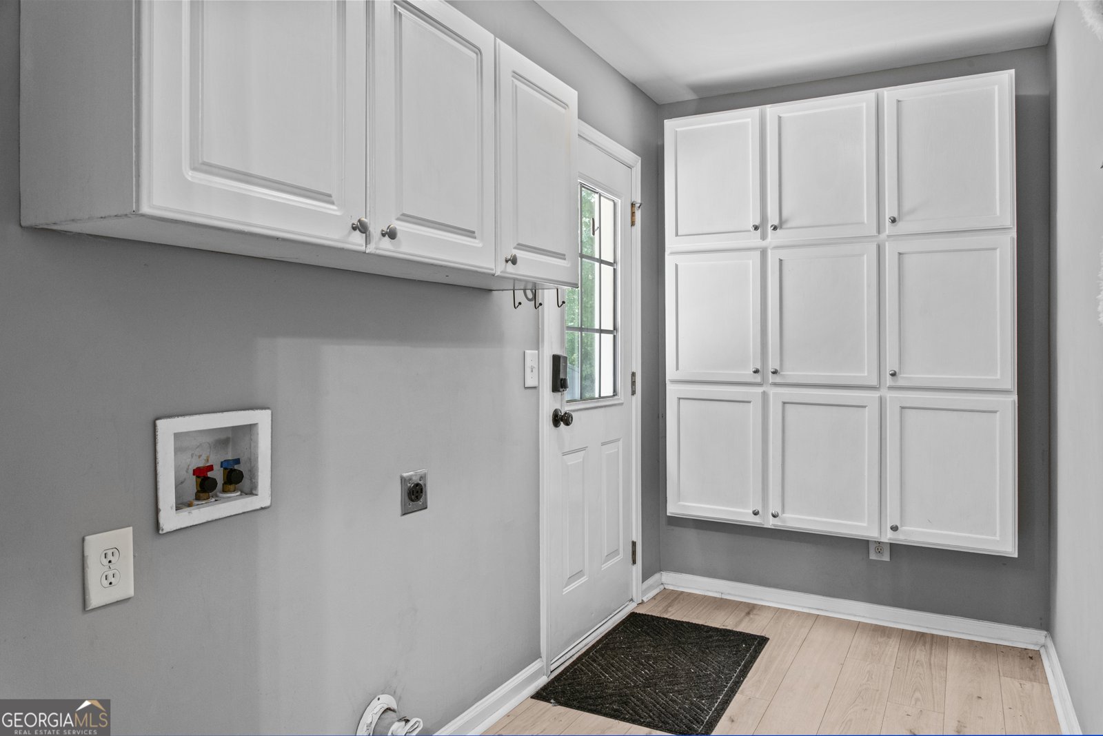 112 Barnes Circle Commerce - 19