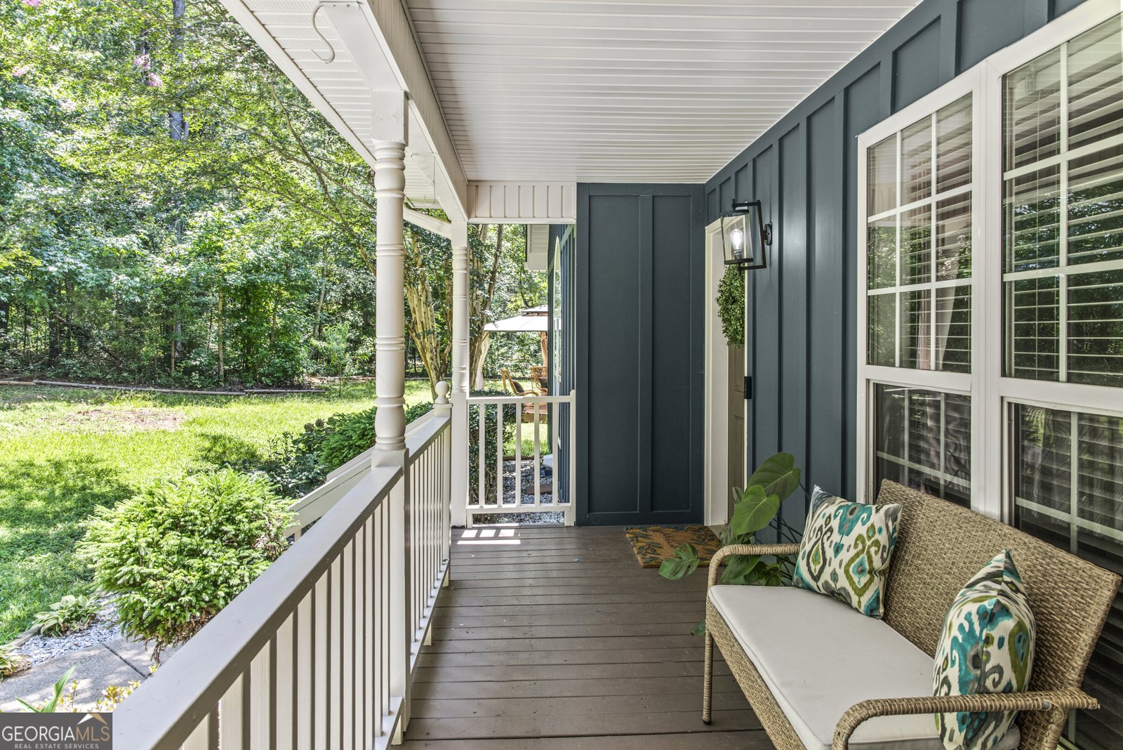 112 Barnes Circle Commerce - 2