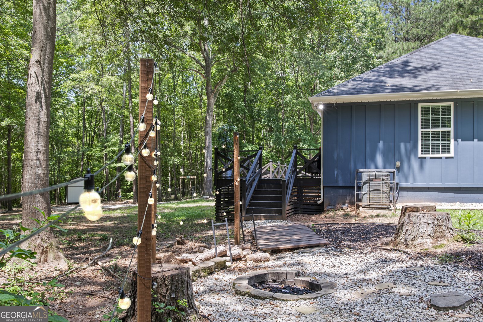 112 Barnes Circle Commerce - 22