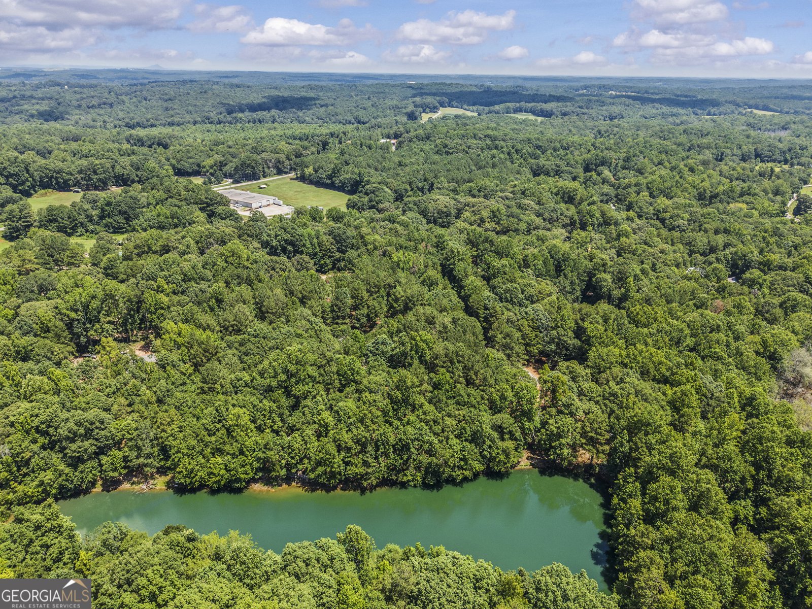 112 Barnes Circle Commerce - 31