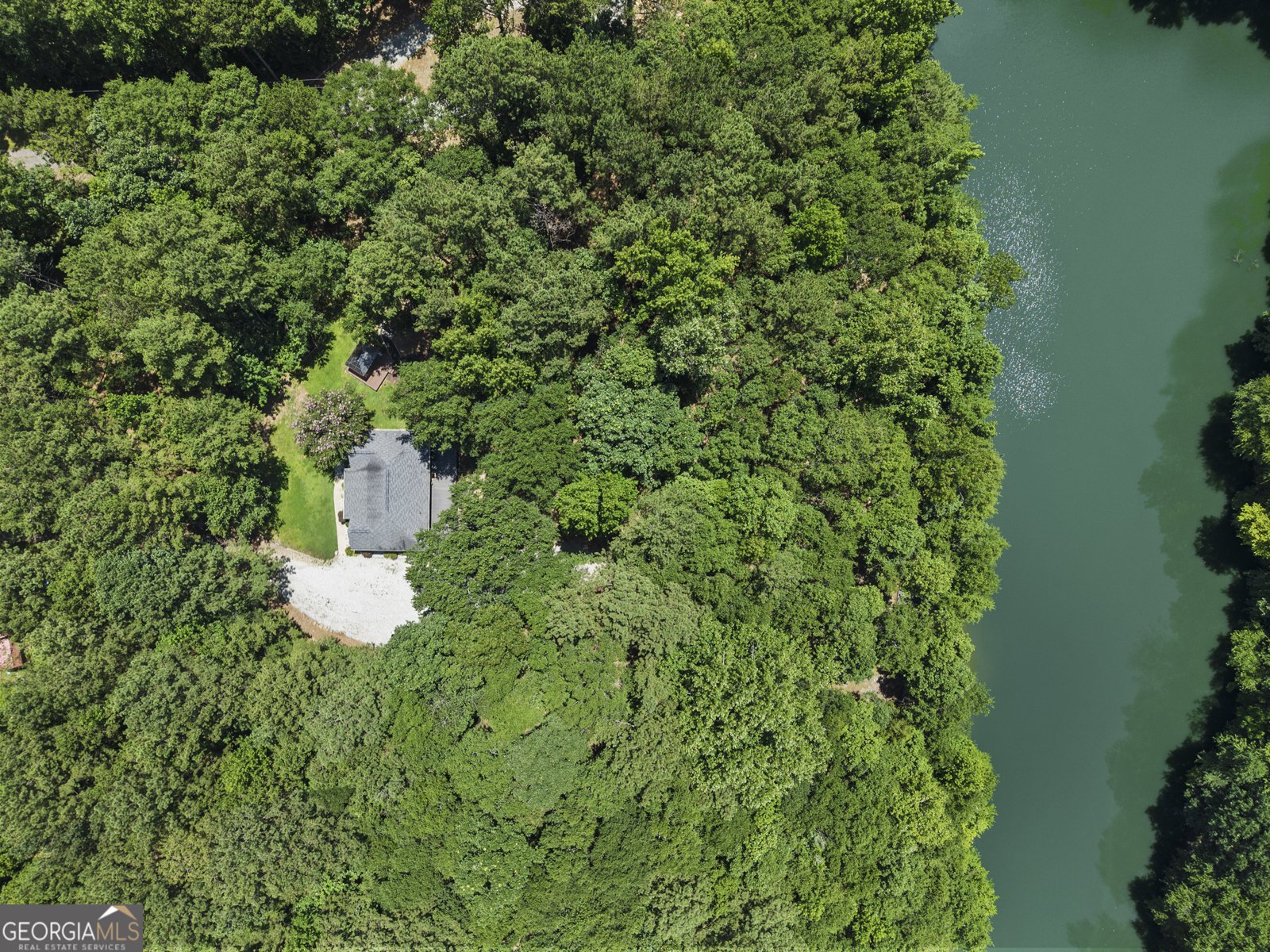 112 Barnes Circle Commerce - 32