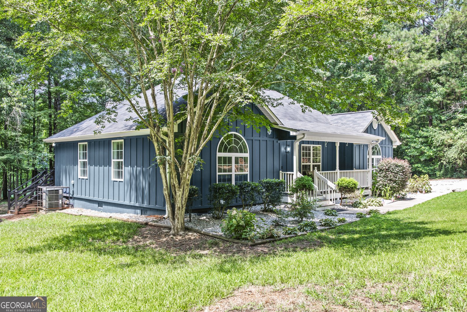 112 Barnes Circle Commerce - 37