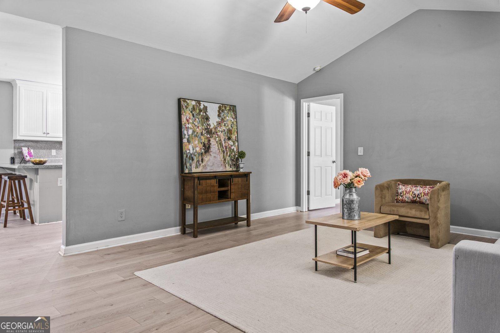 112 Barnes Circle Commerce - 38