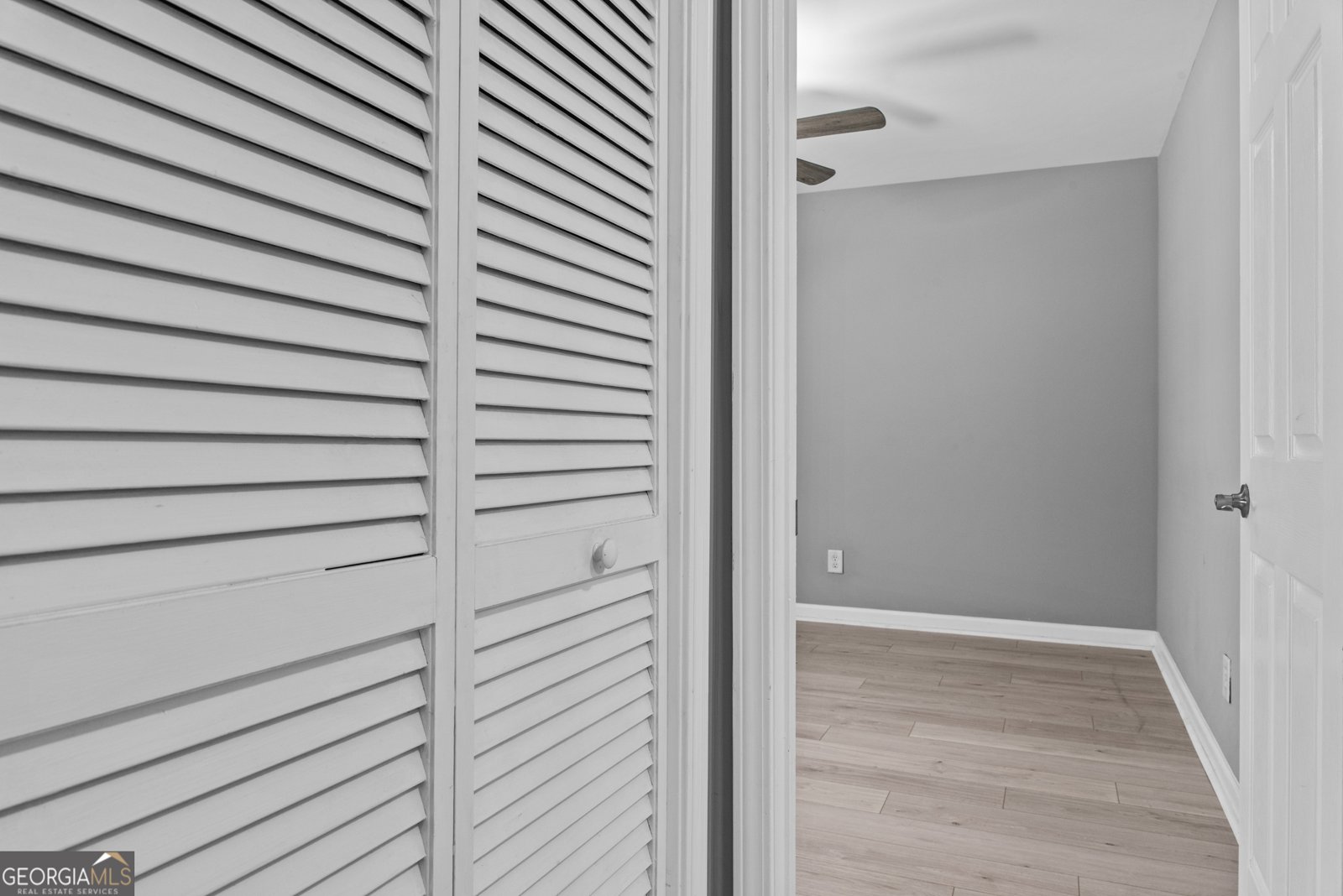 112 Barnes Circle Commerce - 40
