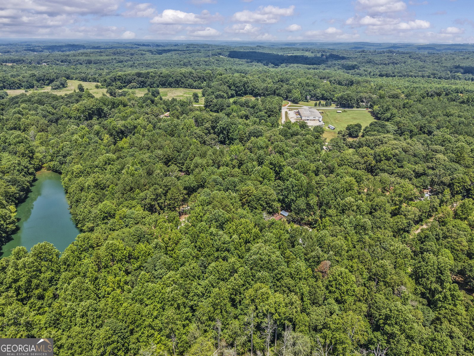 112 Barnes Circle Commerce - 42