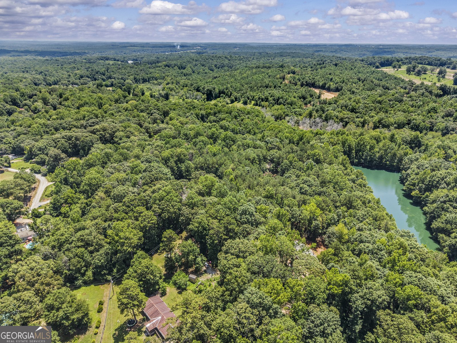 112 Barnes Circle Commerce - 45