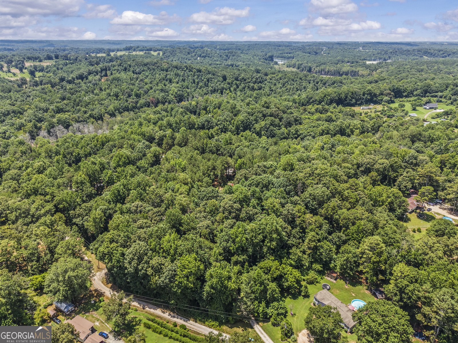 112 Barnes Circle Commerce - 46