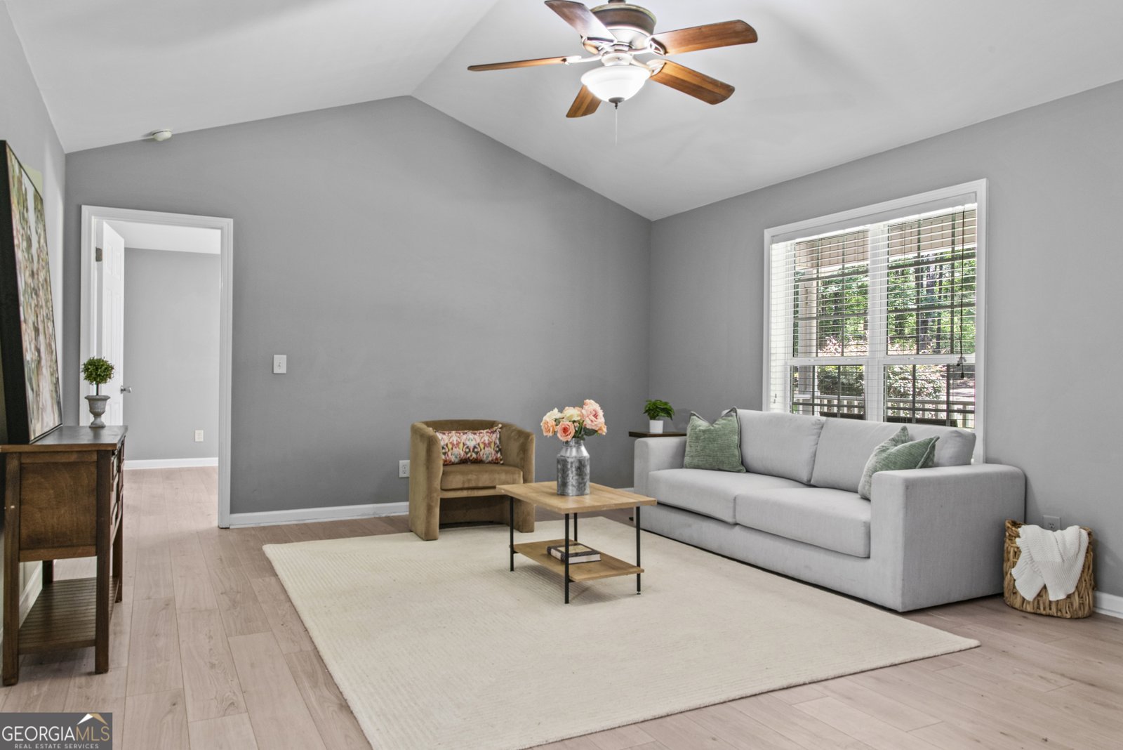 112 Barnes Circle Commerce - 5