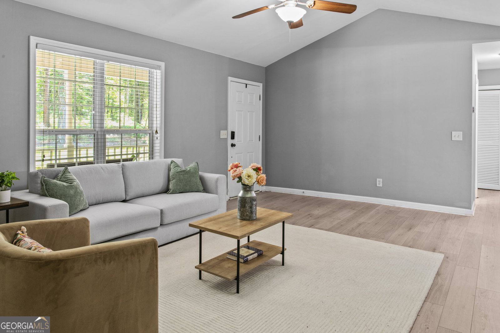 112 Barnes Circle Commerce - 6