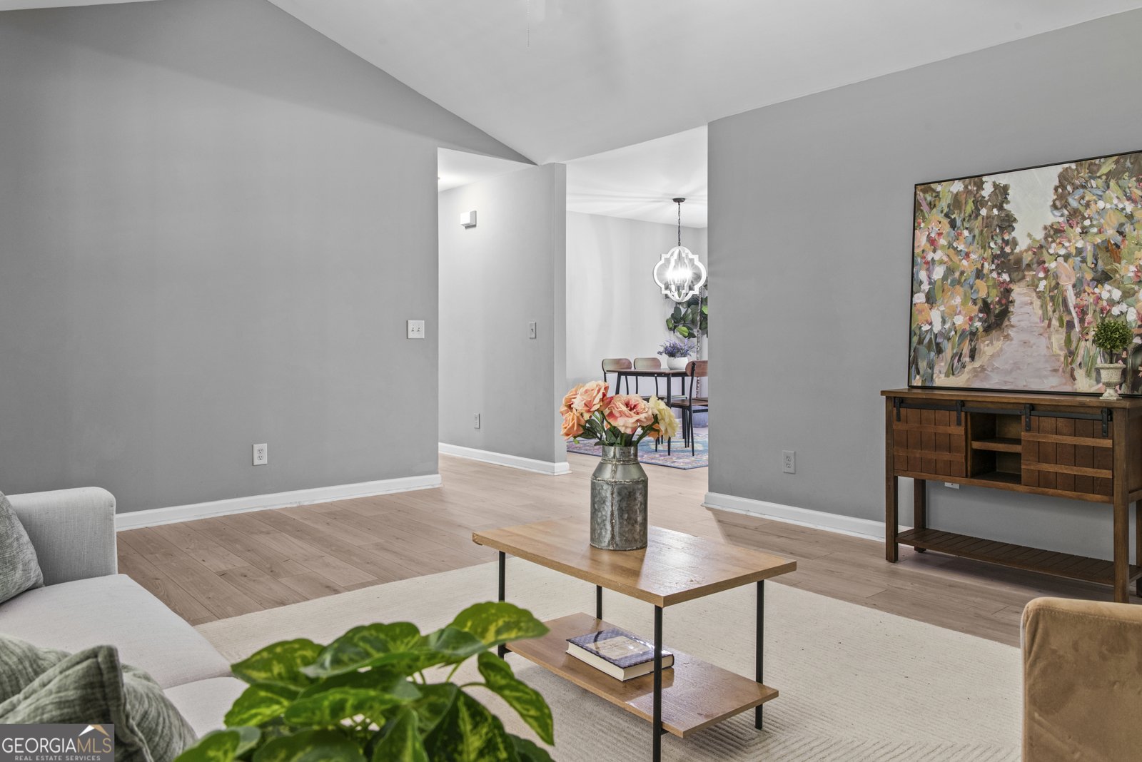 112 Barnes Circle Commerce - 7