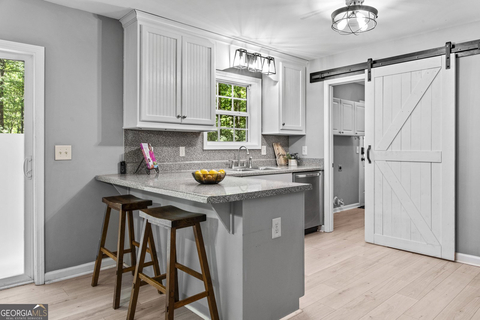 112 Barnes Circle Commerce - 8