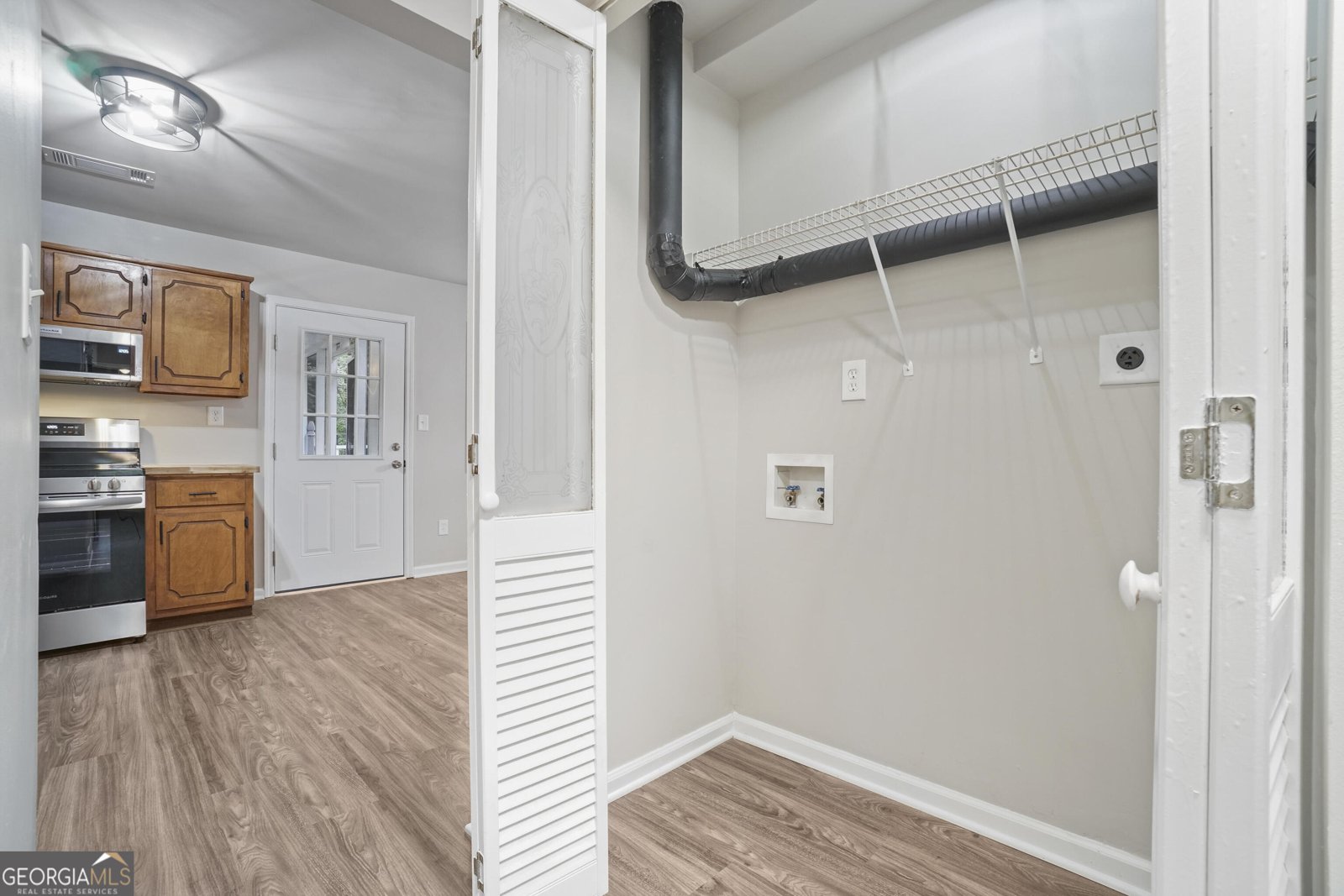 4762 Chapel Hill Road Douglasville - 1