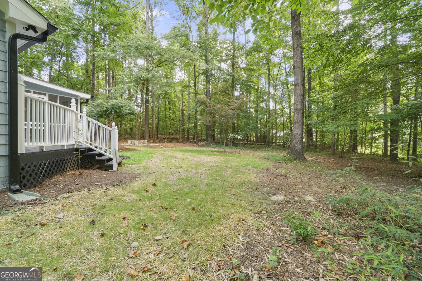 4762 Chapel Hill Road Douglasville - 10