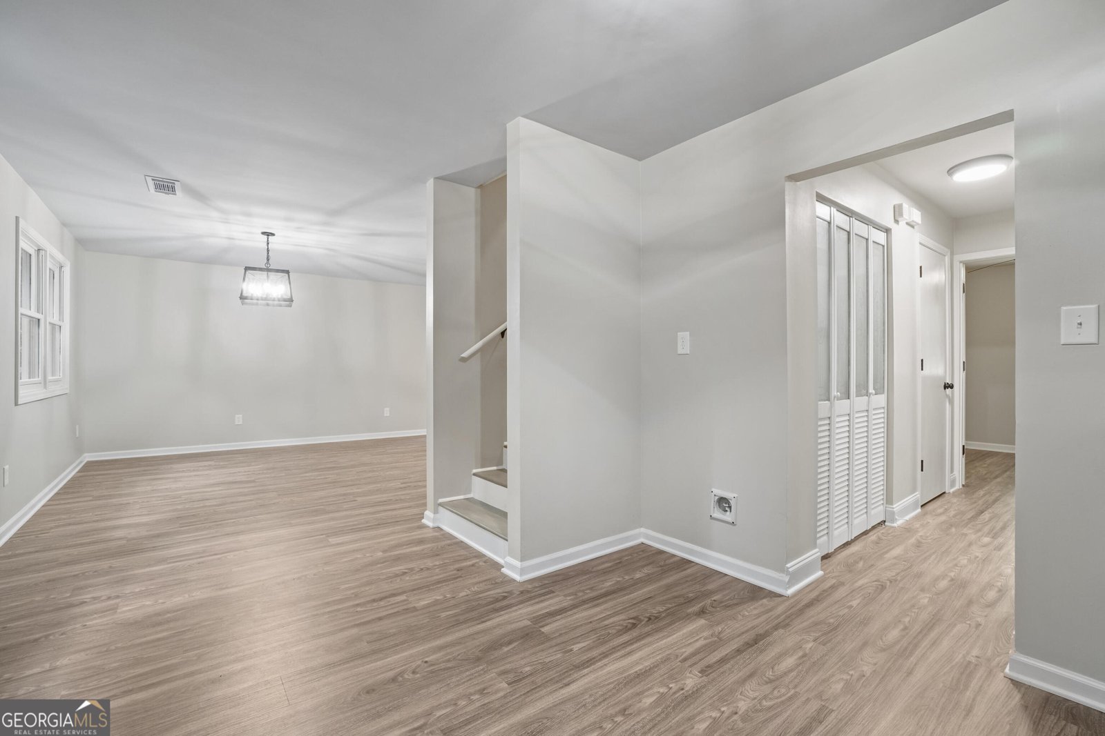 4762 Chapel Hill Road Douglasville - 11