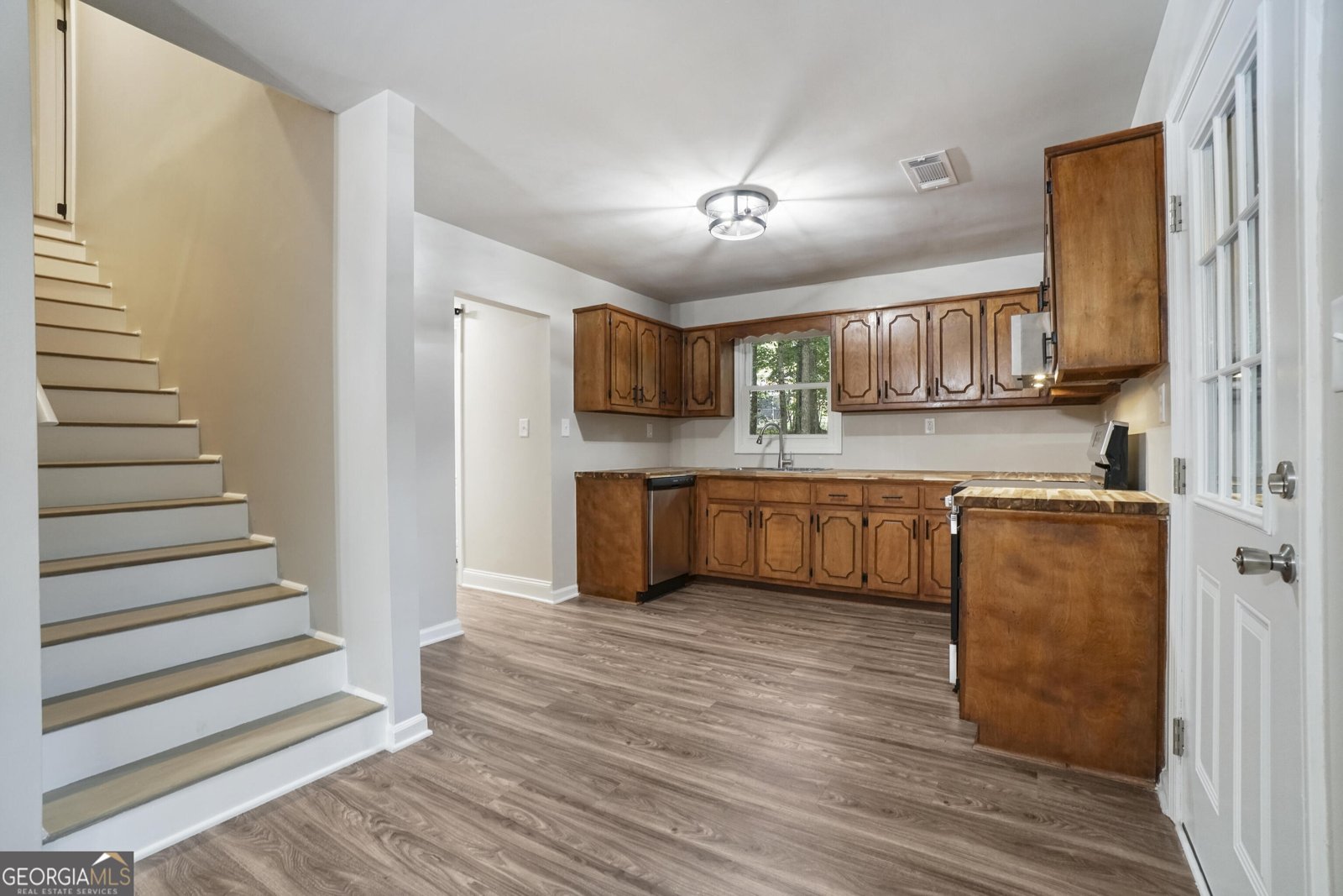 4762 Chapel Hill Road Douglasville - 12