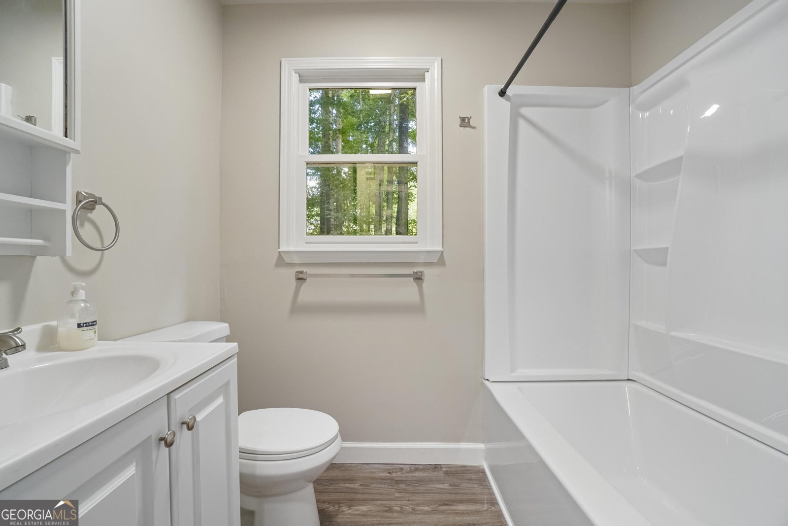 4762 Chapel Hill Road Douglasville - 13