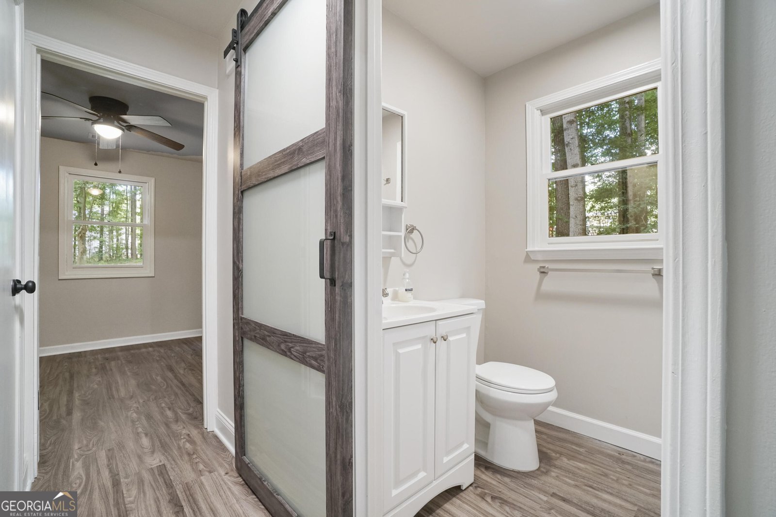 4762 Chapel Hill Road Douglasville - 14