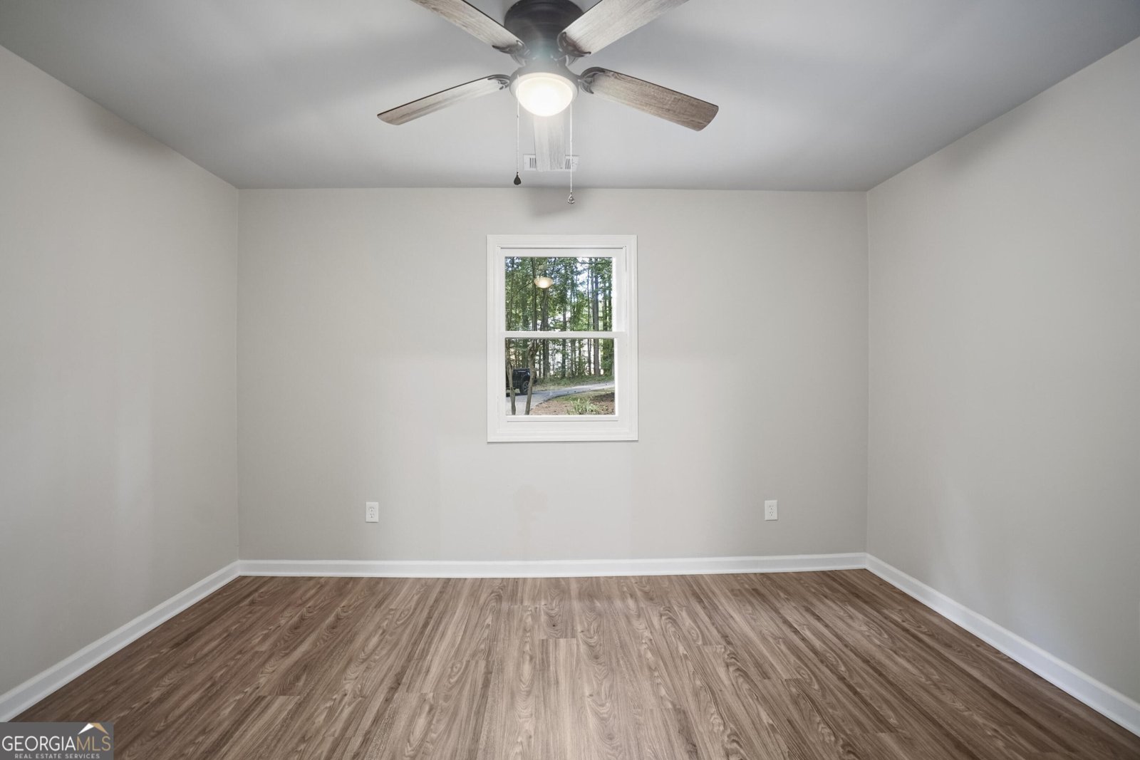 4762 Chapel Hill Road Douglasville - 15
