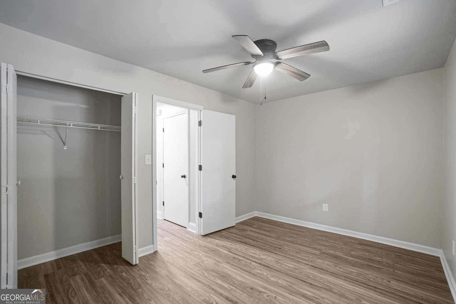 4762 Chapel Hill Road Douglasville - 16