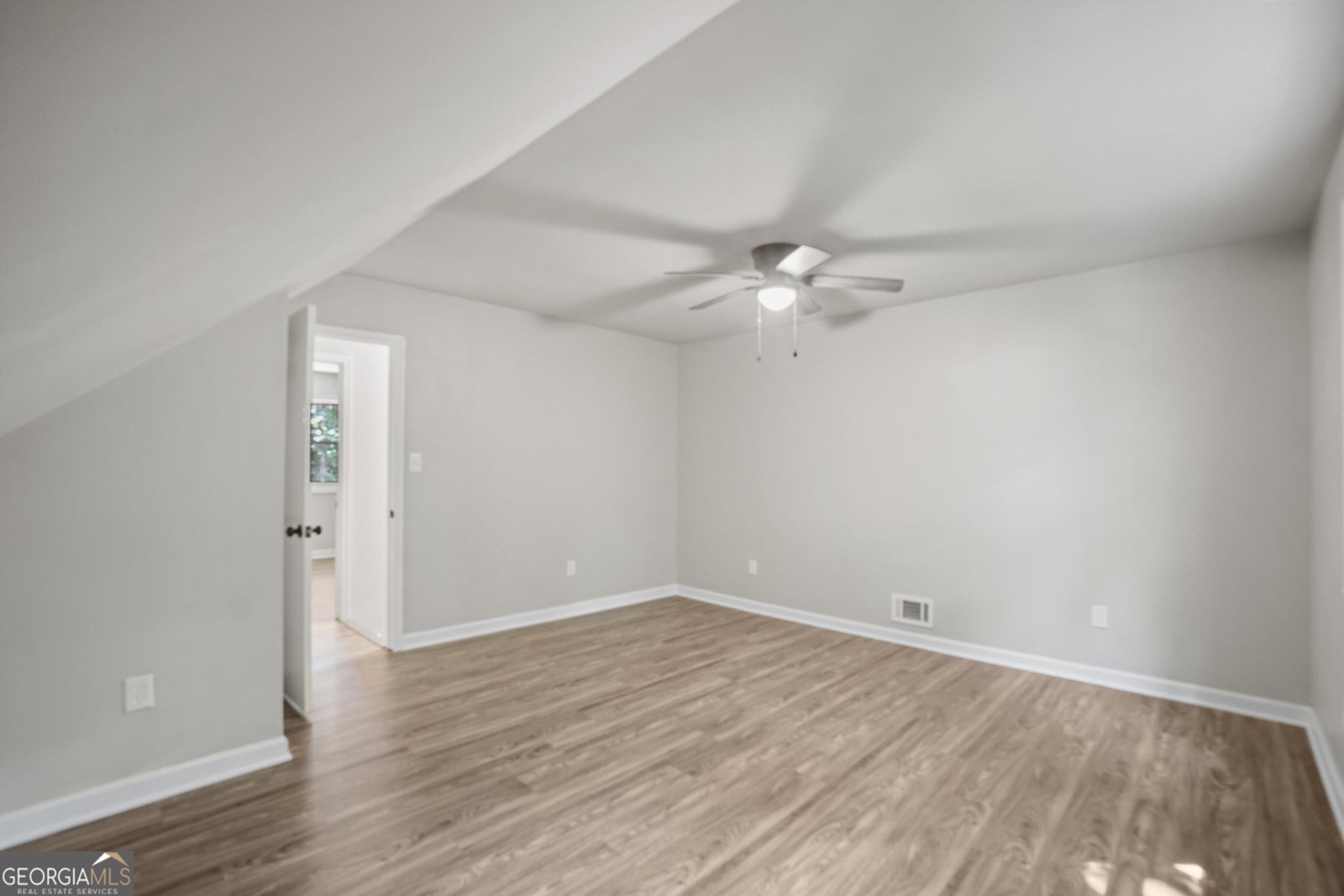 4762 Chapel Hill Road Douglasville - 19