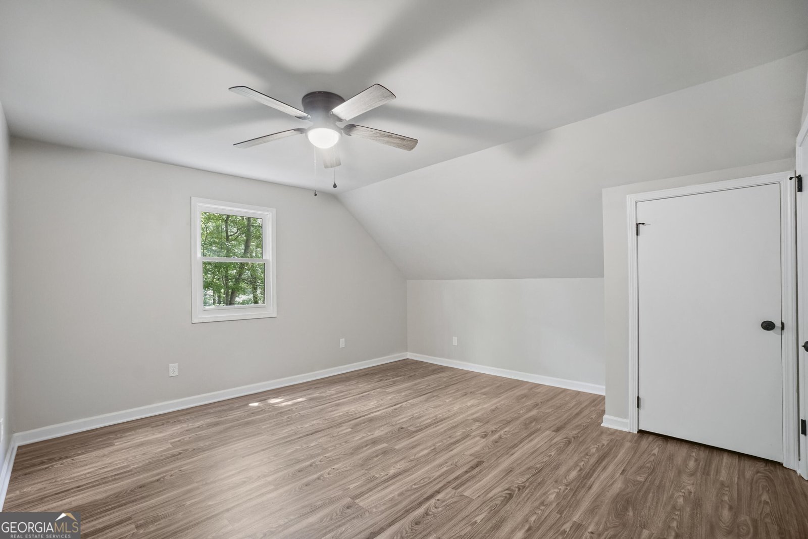 4762 Chapel Hill Road Douglasville - 2