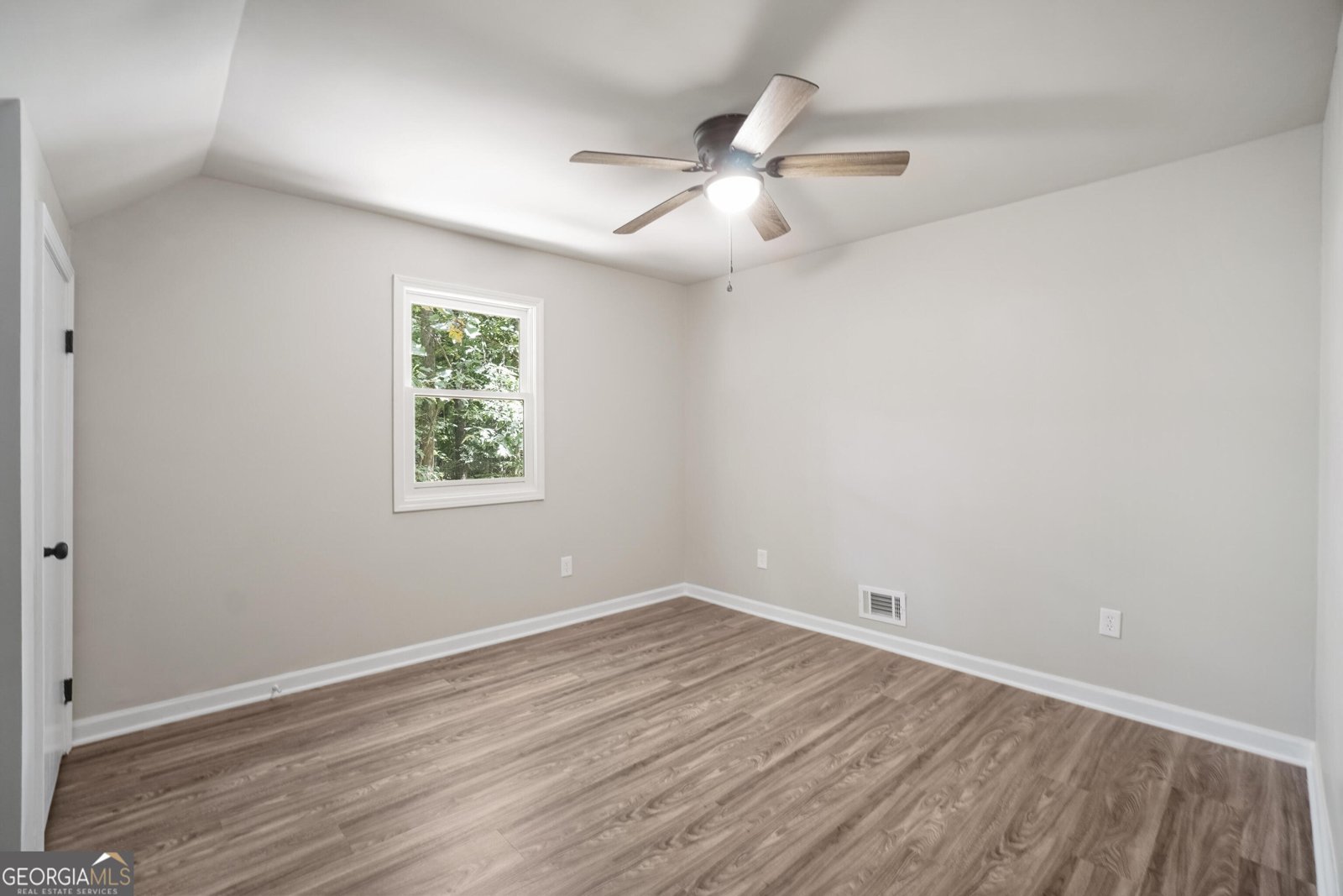 4762 Chapel Hill Road Douglasville - 4