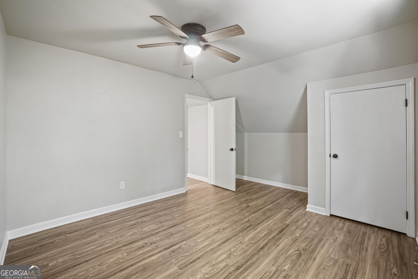 4762 Chapel Hill Road Douglasville - 5