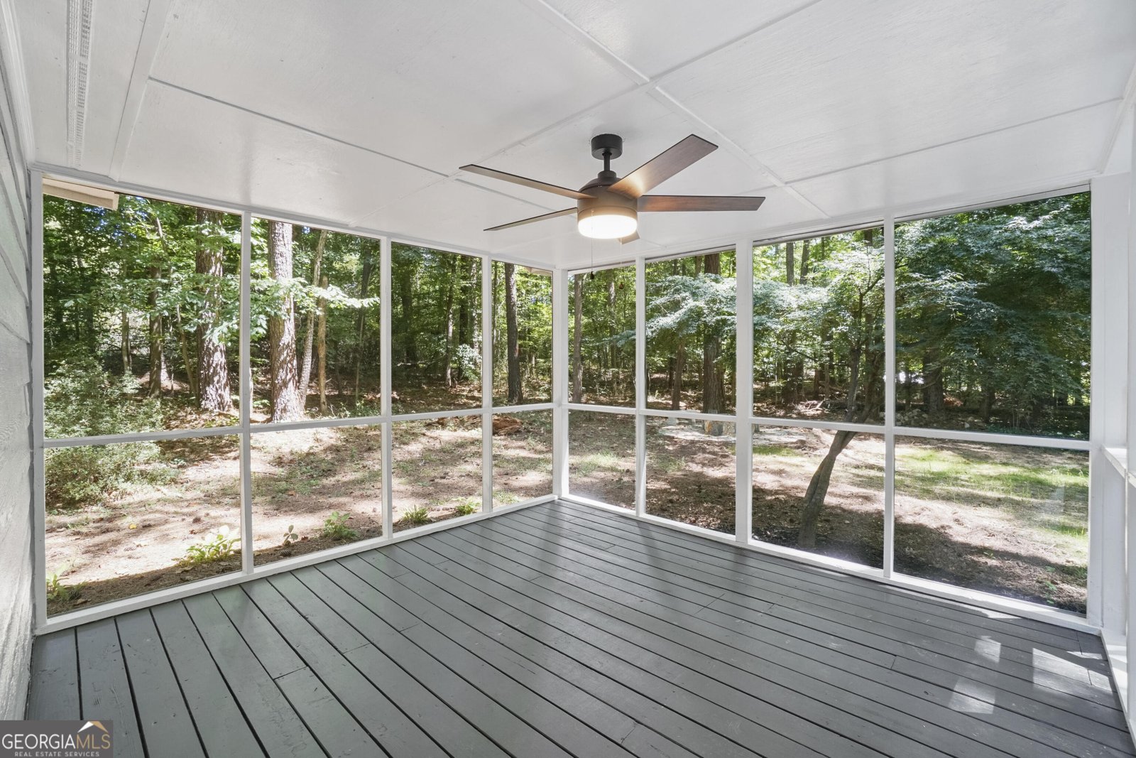 4762 Chapel Hill Road Douglasville - 6