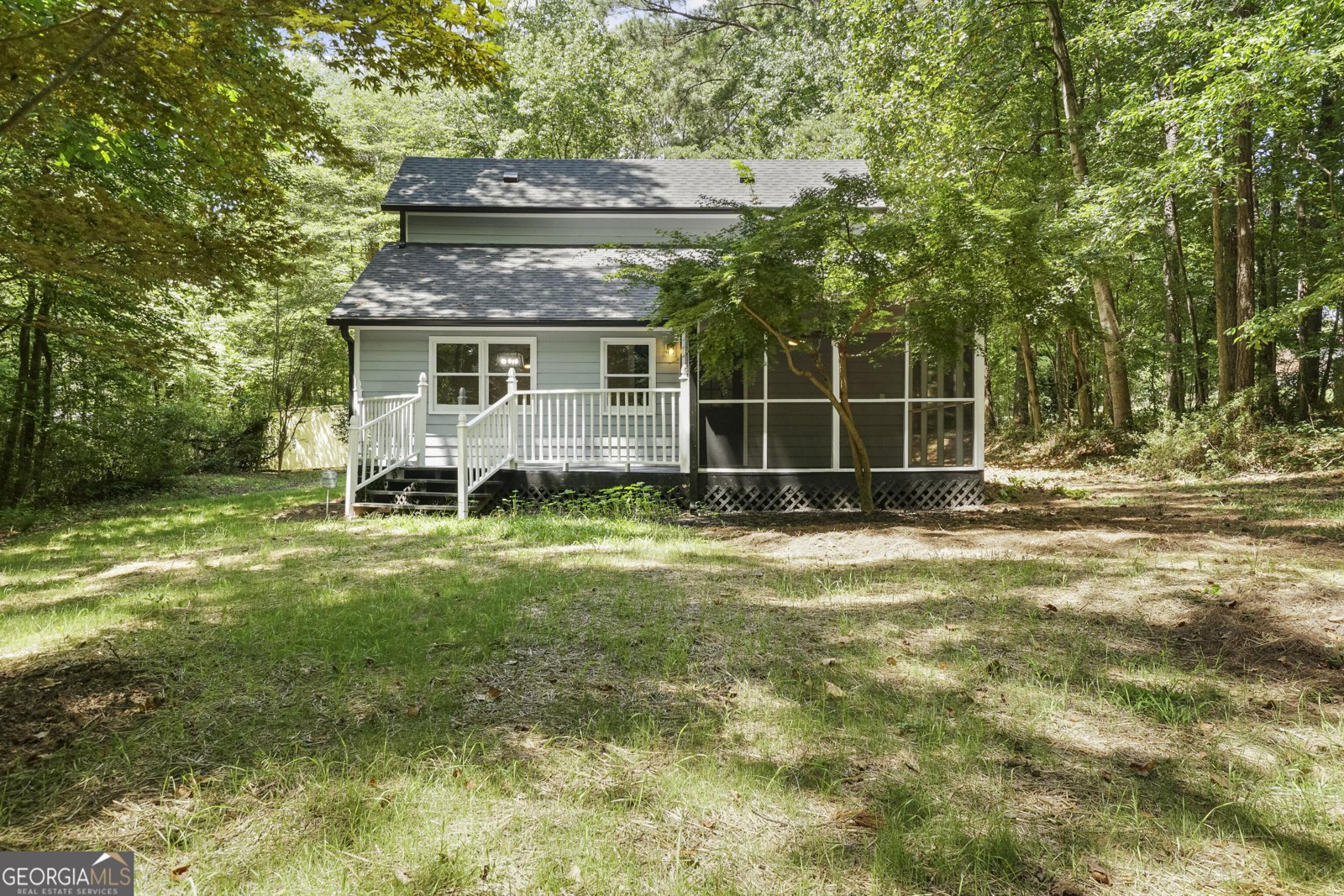 4762 Chapel Hill Road Douglasville - 8