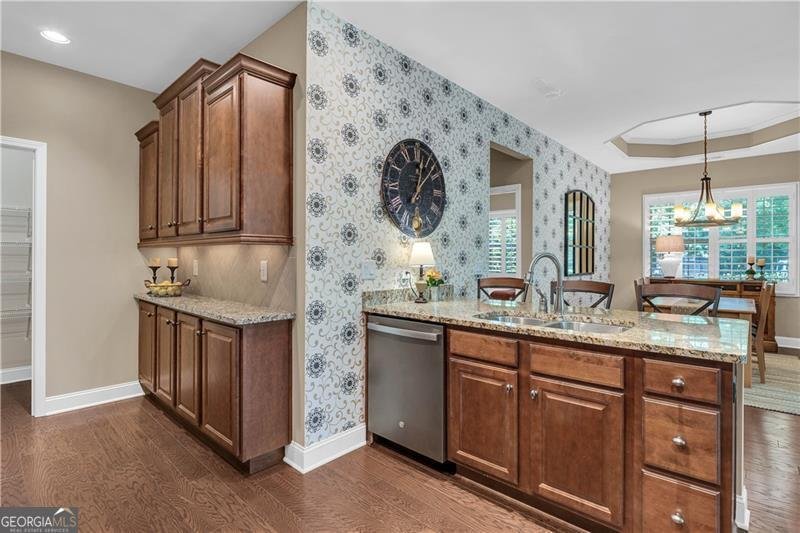 1475 Oak Meadows Lane Cumming - 19