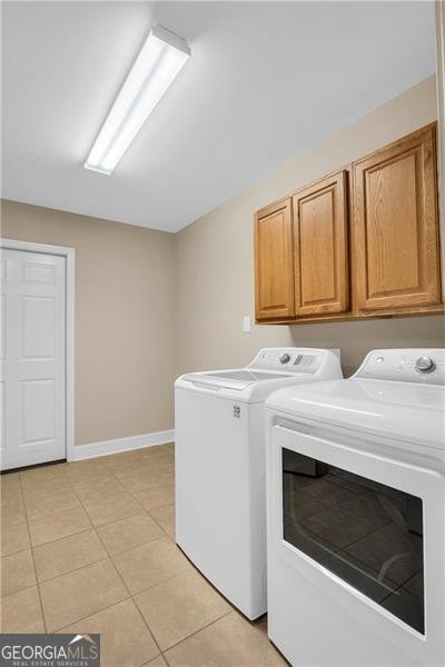 1475 Oak Meadows Lane Cumming - 21