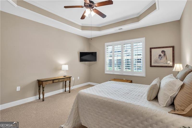 1475 Oak Meadows Lane Cumming - 24