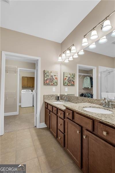 1475 Oak Meadows Lane Cumming - 26