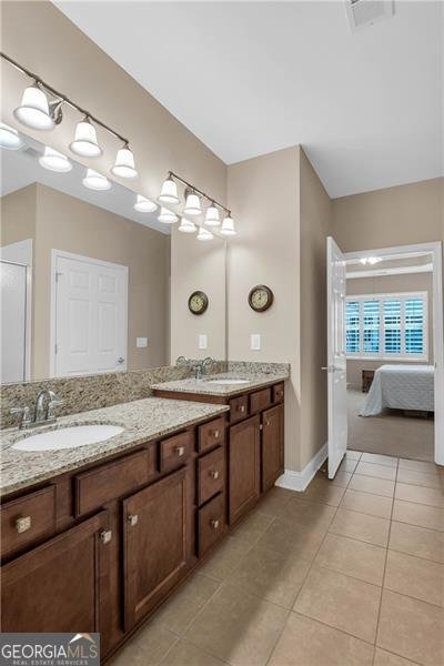 1475 Oak Meadows Lane Cumming - 27