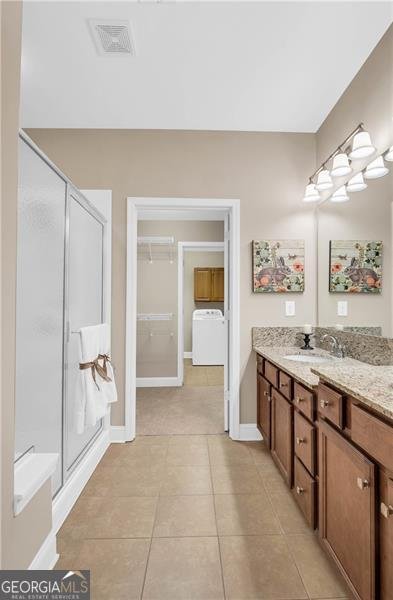 1475 Oak Meadows Lane Cumming - 28