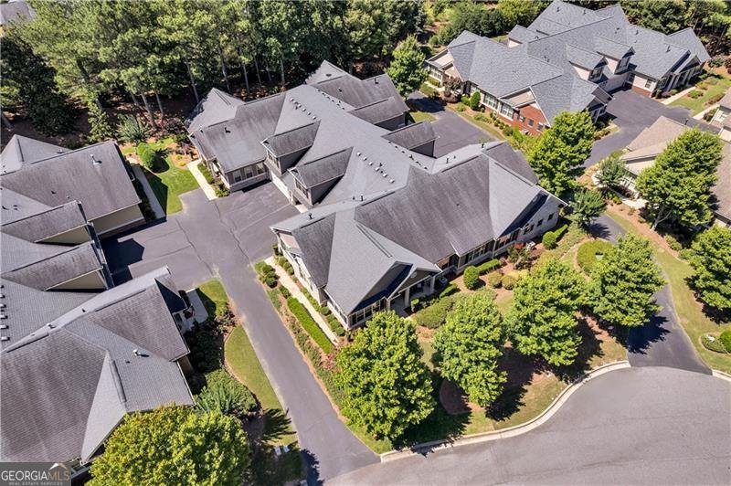 1475 Oak Meadows Lane Cumming - 3