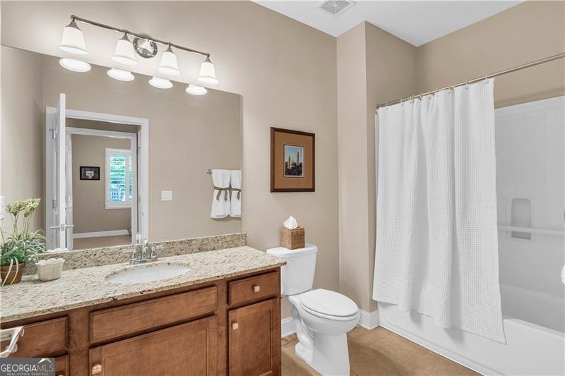 1475 Oak Meadows Lane Cumming - 30