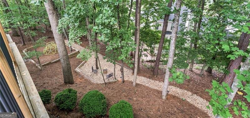 6630 Club Valley Court Suwanee - 2